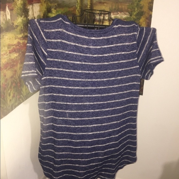 24/7 size 0 - Picture 5 of 5